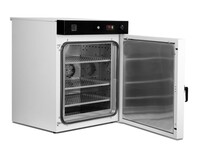 Печь 120/300 NNL Snol